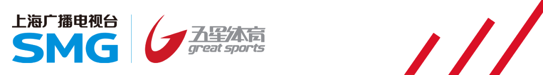 kaiyun-冠军老师走进奉贤世外：奥运奖牌得主黄雪辰，水中芭蕾绽放校园